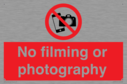 no-filming-or-photography~